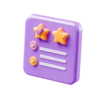 Проверьте подключение в&nbsp;дачный посёлок Радужный (Московская область)